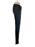 Blank NYC Chevron-herringbone Blue Jeans Size 24 waist - photo 4