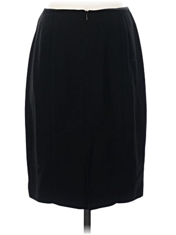 Kasper A.S.L. Formal Skirt (view 2)