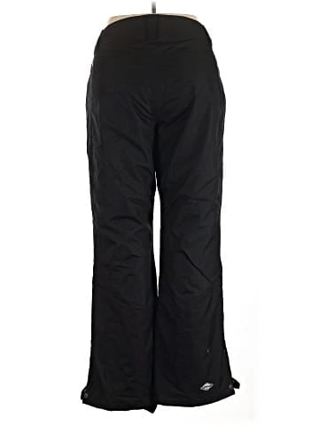 Columbia Snow Pants (view 2)