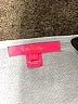 Lilly Pulitzer Blue Pullover Sweater Size S - photo 7