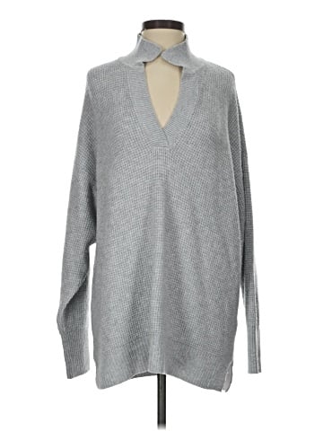 Aerie Pullover Sweater (view 1)