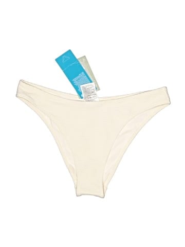 H&M Swimsuit Bottoms (view 1)