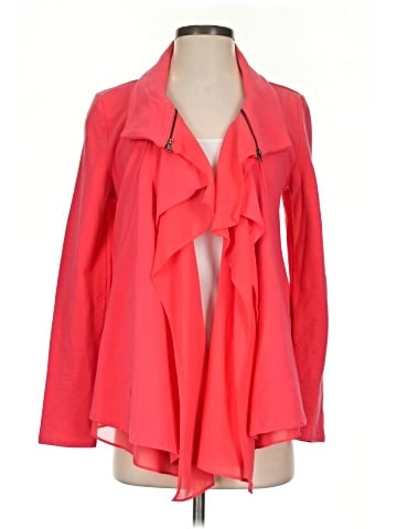 My Beloved... Jacket (view 1)