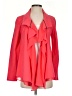 My Beloved... Red Jacket Size S - photo 1