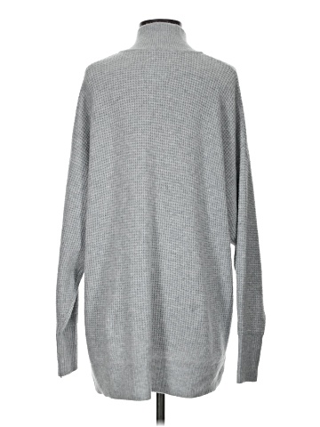 Aerie Pullover Sweater (view 2)