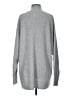 Aerie Gray Pullover Sweater Size S - photo 2
