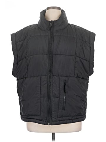 Fabletics Vest (view 1)