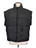 Fabletics 100% Polyester Black Vest Size XL - photo 1