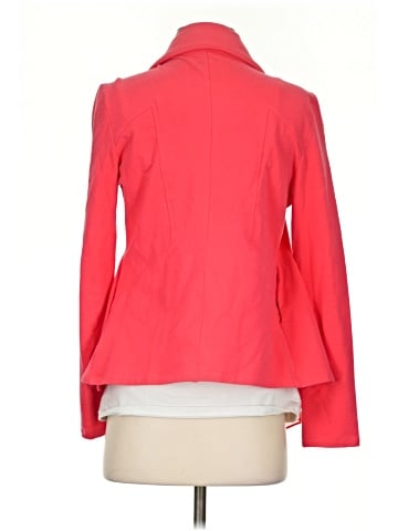 My Beloved... Jacket (view 2)