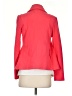 My Beloved... Red Jacket Size S - photo 2