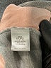 St. John Gray Pullover Sweater Size M - photo 8