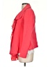 My Beloved... Red Jacket Size S - photo 5