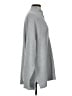 Aerie Gray Pullover Sweater Size S - photo 4