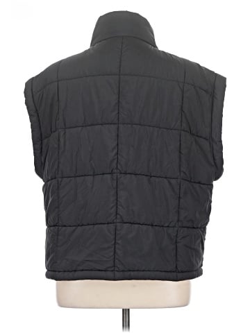 Fabletics Vest (view 2)