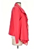My Beloved... Red Jacket Size S - photo 4