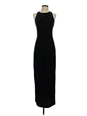 Be Smart Cocktail Dress (view 1)