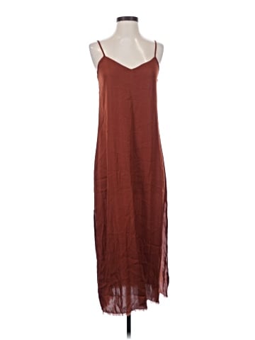 Aerie Casual Dress (view 1)