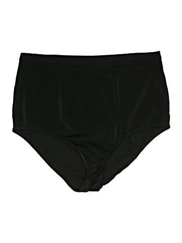 Swimsuits for all Swimsuit Bottoms (view 1)