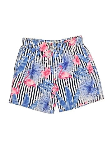 Assorted Brands Board Shorts (view 1)