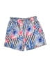 Assorted Brands Blue Board Shorts Size 8 - photo 1