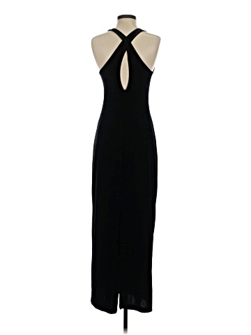 Be Smart Cocktail Dress (view 2)