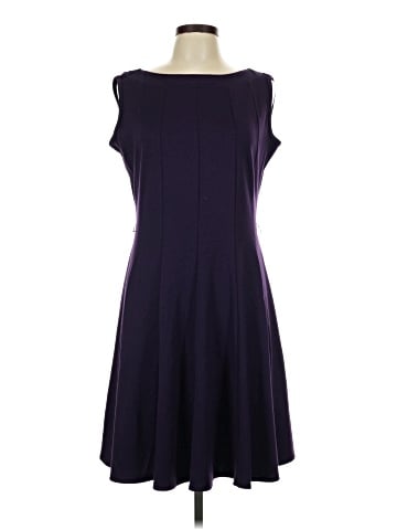 Haani Casual Dress (view 1)