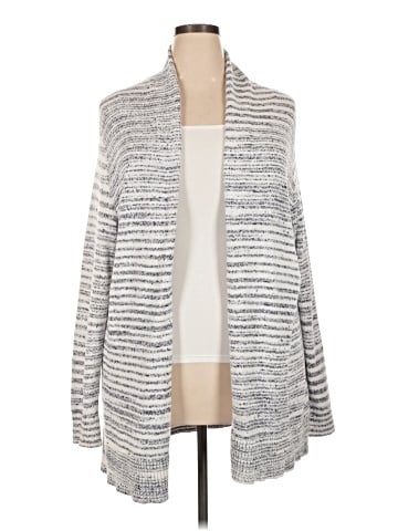 MICHAEL Michael Kors Cardigan (view 1)