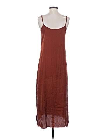 Aerie Casual Dress (view 2)