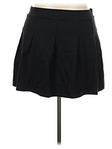 Wild Fable Casual Skirt (view 1)