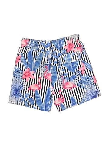Assorted Brands Board Shorts (view 2)