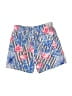 Assorted Brands Blue Board Shorts Size 8 - photo 2