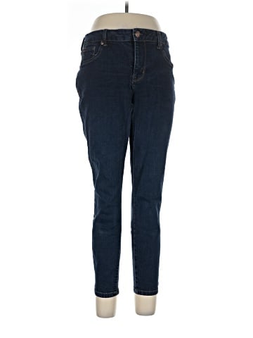 Maurices Jeans (view 1)