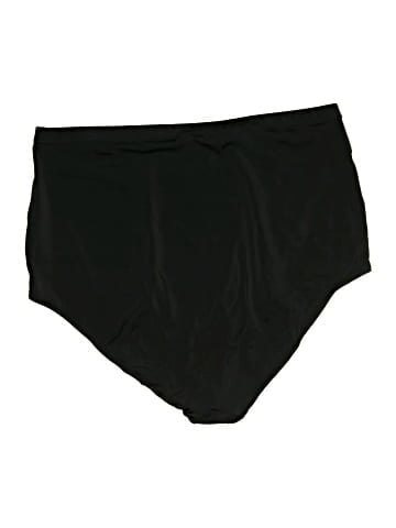 Swimsuits for all Swimsuit Bottoms (view 2)