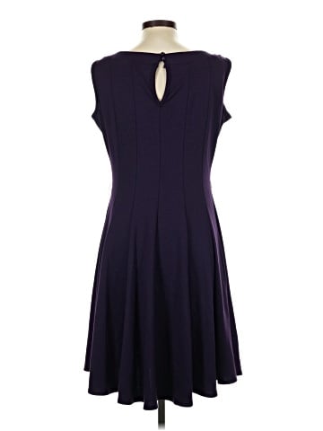 Haani Casual Dress (view 2)