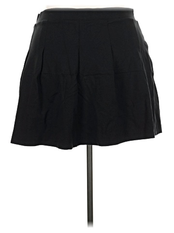 Wild Fable Casual Skirt (view 2)