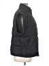 Fabletics 100% Polyester Black Vest Size XL - photo 4
