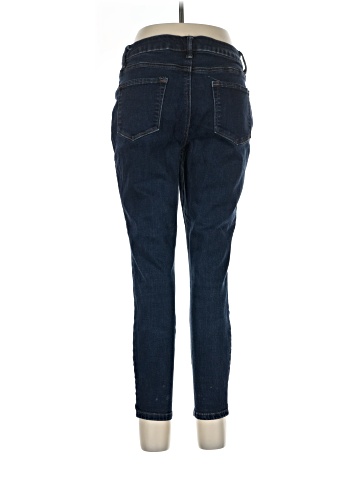 Maurices Jeans (view 2)