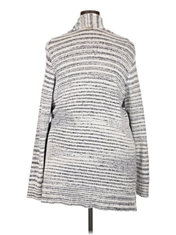 MICHAEL Michael Kors Cardigan (view 2)