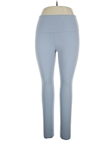 M&S Active Pants (view 1)