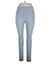 M&S Blue Active Pants Size XL (estimated) - photo 1