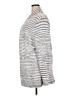 MICHAEL Michael Kors Gray Cardigan Size 2X - photo 5