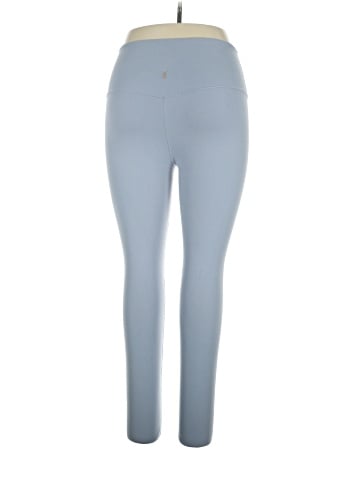 M&S Active Pants (view 2)