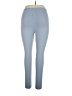 M&S Blue Active Pants Size XL (estimated) - photo 2