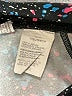 Under Armour Stars Black Active Pants Size XS (youth) - photo 3