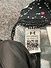 Under Armour Stars Black Active Pants Size XS (youth) - photo 4