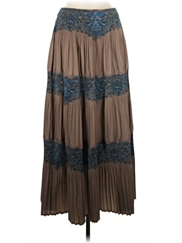 Current Air Casual Skirt (view 1)