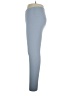 M&S Blue Active Pants Size XL (estimated) - photo 5