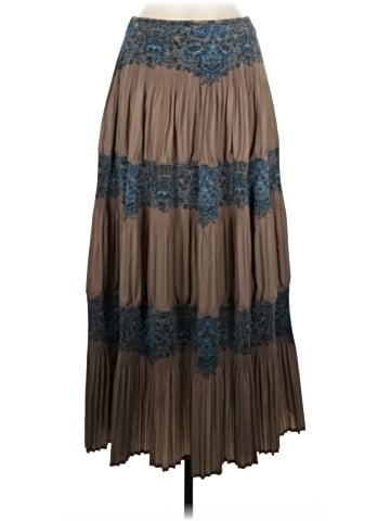 Current Air Casual Skirt (view 2)