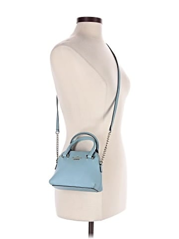 Kate Spade New York Satchel (view 2)