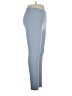 M&S Blue Active Pants Size XL (estimated) - photo 4